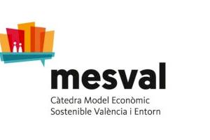 L'Ajuntament subvenciona amb 60.000 euros a la Càtedra Model Econòmic Sostenible de la Universitat de València