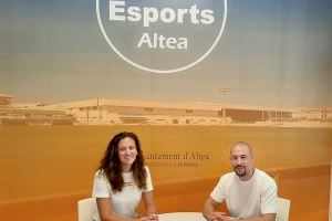 El Palau dels Esports Villa d’Altea albergarà una jornada de Boxa i Kickboxing