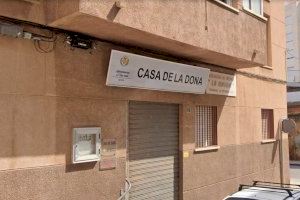 La Casa de la Dona ofrece nuevas actividades  para conectar mente, cuerpo y alma