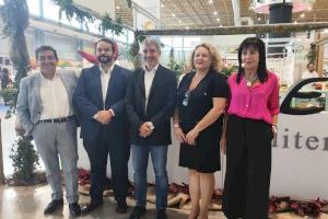 Orihuela se consolida como destino gastronómico y turístico en la Comunitat Valenciana