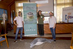 Las jornadas de biodiversidad de la UA en Torrevieja y Faunatura ponen el foco en las aves y sus beneficios para los seres humanos