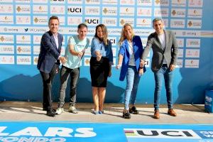 The Millars UCI Gran Fondo World Series sigue creciendo y se traslada a Castellón de la Plana para su segunda edición