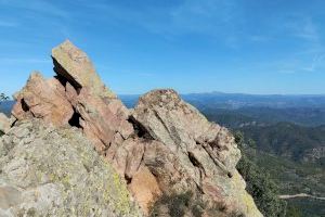 Sol per a arrancar octubre en la Comunitat Valenciana a l'espera de més pluges