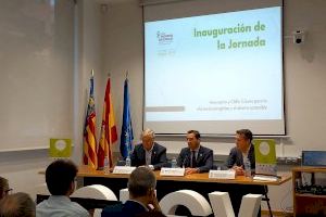 Industria aboga por los certificados de eficiencia energética como herramienta fundamental para mejorar la competitividad de las empresas