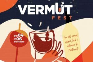 Montserrat celebra la III Fira del Vermut