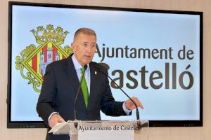 Sales: “Continuarem apostant pel bilingüisme a la nostra ciutat, per sumar i no dividir, tal com ens vam comprometre amb la ciutadania”