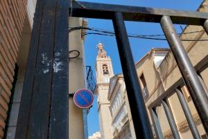 Festes de la Soledat de Nules amb novetats en els ‘bous al carrer’ i el dia de les paelles