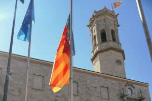 Borriana conmemorarà el Dia de la Comunitat Valenciana amb tradició, música y folclore