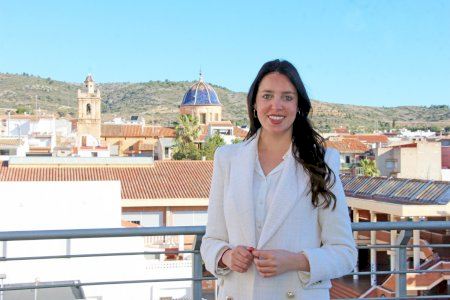 Torreblanca organitza les primeres jornades per a majors com a aposta per l'envelliment actiu