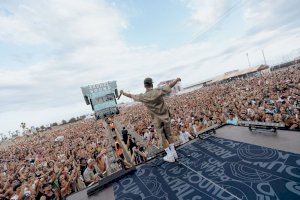 Abonos para empadronados del Arenal Sound 2025: Estas son las fechas para solicitarlo si eres de Vila-real o Burriana