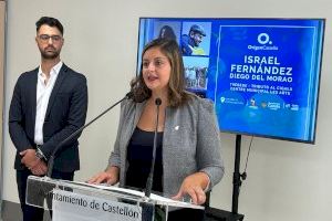 Turisme presenta la V edició del Festival Origen amb Israel Fernández com a cap de cartell