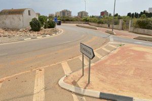 ¿Dónde aparcar en Peñíscola? Este es el gran parking que se creará para evitar el colapso de su centro urbano