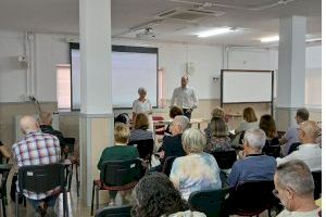 140 alumnes inicien esta setmana el curs d’Unisocietat