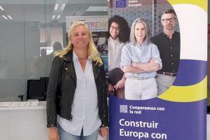 Torrevieja estará representada en la Semana Europea de las Regiones y Ciudades