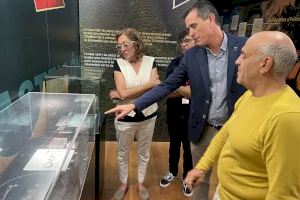 Monedas romanas, un quema perfumes o antiguos anillos: Estos son los últimos descubrimientos arqueológicos en la provincia de Castellón