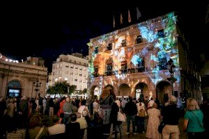 Castellón arranca el ‘Año Porcar’ por su pintor y arqueólogo más polifacético