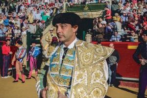 Enrique Ponce y Valencia, unos números para la historia