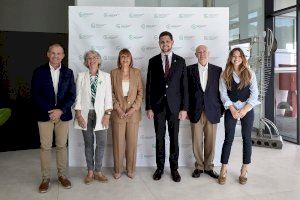 Gandia se prepara para celebrar su marcha y carrera de RunCáncer el 13 de octubre