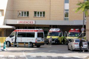 Última hora de los tres heridos en los ‘bous al carrer’ de Nules, Almassora y La Vall d’Uixó