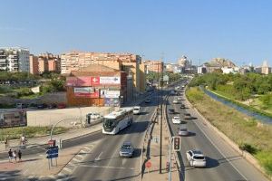 Así será la Zona de Bajas Emisiones de Alicante: Estas son las calles afectadas