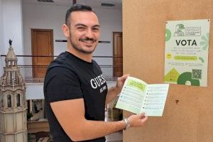 L'Ajuntament d'Alcalà-Alcossebre obre el termini per a la votació en els pressupostos participatius