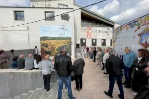 Vilafranca celebra el 9 d'octubre amb Cançons d'Artiga