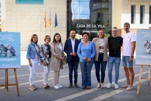 Onda lanza la campaña educativa ‘No llances res, respecta el nostre entorn’ para promover el reciclaje entre el alumnado