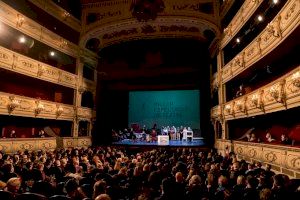 Cultura anuncia les nominacions als Premis IVC a les Arts Escèniques Valencianes