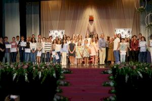 Onda celebra el talento literario con el 59 Certamen del Ateneo Cultural y Mercantil