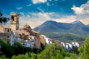 4 terratrémols sacsegen el sud de la Comunitat Valenciana els últims dies