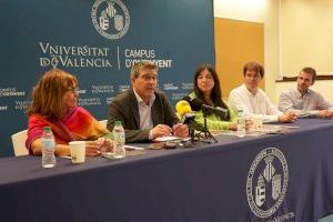 Ontinyent y Bocairent acogen dos cursos de microcredenciales universitarias abiertos a público en general