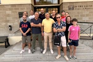 Benicàssim cita al deporte local en su próxima Gala en la que se premiará la contribución y promoción del deporte en la localidad