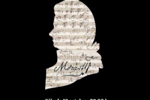 Continúa este fin de semana el Festival Mozartmanía con un espectáculo para el público familiar y un concierto