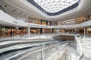 Nueva apertura en el Centro Comercial Salera: es su primera tienda en Castellón