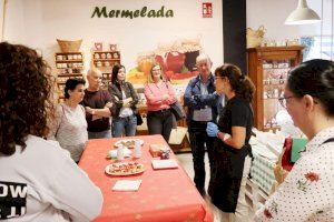 Massanassa celebrará el Día del Comercio Local con actividades gratuitas en establecimientos y la I Gala del Comercio y la Economía Local