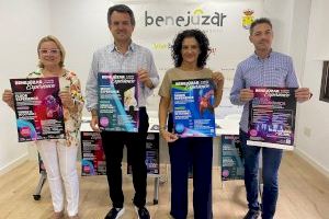 Benejúzar Experience 2024: Cinco experiencias únicas para todos los públicos