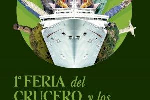 Viajes El Corte Inglés celebra la I Feria del Crucero y Grandes Viajes de Valencia