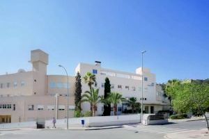 Un hospital valenciano vuelve a estar de enhorabuena: premiado como el mejor en procesos médicos