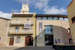 El Ayuntamiento de Oropesa del Mar lanza ‘Música en el Museo’