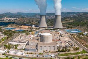 "Si nos quedamos sin Cofrentes, no tenemos alternativa para cubrir ese vacío": La Generalitat advierte del cierre de la central nuclear