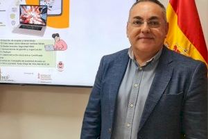 Elda obtiene una subvención de Fondos 'Next Generation' para formar parte de una red estatal de centros de capacitación