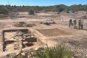 Descubren un tesoro oculto y milenario: la tierra de València esconde secretos inimaginables