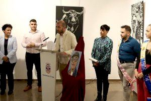 Onda celebra la Fira con cuatro nuevas exposiciones que resaltan el arte local