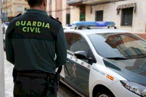 Matan a un hombre de un disparo en Cheste