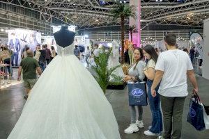 Fiesta y Boda hace realidad la luna de miel soñada de dos parejas