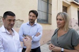 El PP de Morella se congratula de que el pleno apoye su propuesta de pedir una moratoria al ‘basurazo’