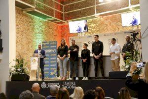 Vila-real reivindica las raíces de su gastronomía de la mano de chefs estrella Michelin en las XV Jornadas de la Olla de la Plana