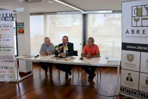 Benidorm inicia el viernes una edición “de récord” de las ‘Jornadas de los Arroces’