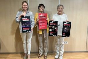 L’Ajuntament presenta el Festival de Música de Cambra Ciutat de Vinaròs 2024