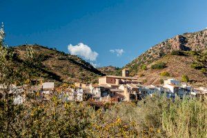 Generación de energía, autoconsumo y ahorro en la factura: las claves de este pueblo de Castellón para aliviar el bolsillo de sus vecinos